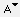 Decrease font size
