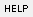 help