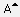 Increase font size