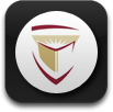 Concordia University Student