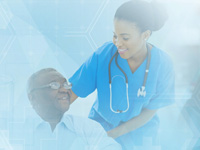 Biomedical Ethics