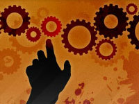 Fundamental Mathematics II