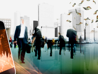 Business Practices: The Fundamentals