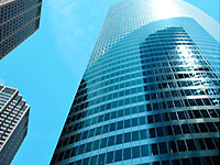 Perspective on Canadian Business