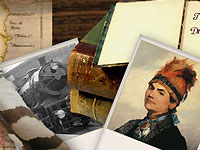 Introduction to Canadian Literature
