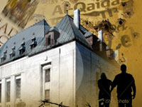 Introduction to Canadian Criminal Law