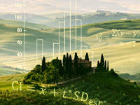 Discover Statistics