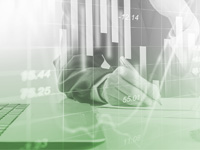 Introduction to Financial Management