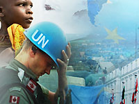 Issues in Global Politics