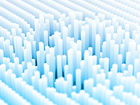 Management Information Systems