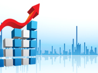 Introduction to Macroeconomics