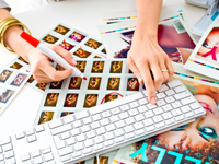 Marketing Practices: Advertising