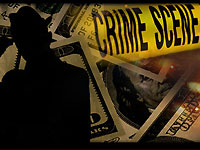 Governance and Organized Crime