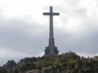 Origins of Christianity