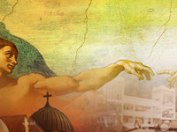 Philosophy of Religion