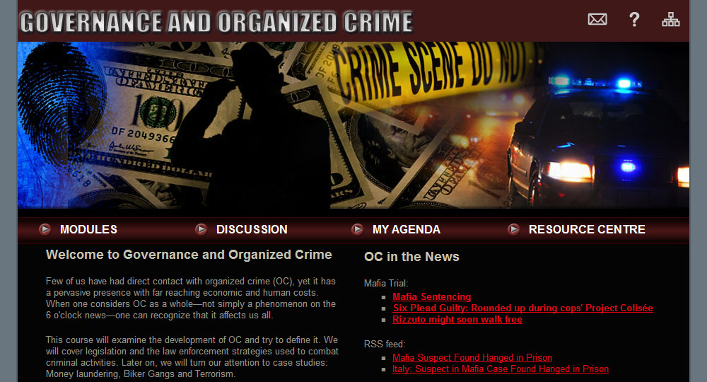 organized crime final Derk laemmel, also by his more organized crime fiction wiki 1 the uptown commision of new orleans 2 leone crime family sword art final space far cry 5. organized crime final Derk laemmel, also by his more organized crime fiction wiki 1 the uptown commision of new orleans 2 leone crime family sword art final space far cry 5.
