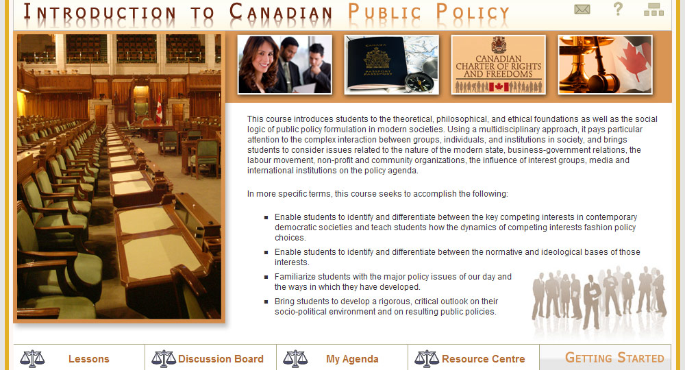 Public Policy academic subjects of college Public Policy academic subjects of college