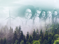 Sustainable Management