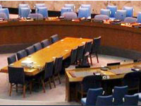 Introduction to the United Nations