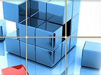 Vectors and Matrices
