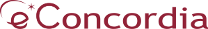 eConcordia