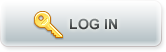 Student Login