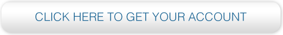 Click here to login