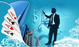 Introduction to Business Mathematics