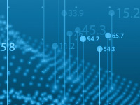 Business Statistics