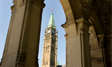 Introduction to Canadian Politics