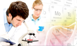Chemistry in Our Lives