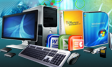 Computer Usage and Document Design