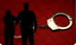 Introduction to Canadian Criminal Law