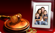 Introduction to Family Law