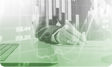 Introduction to Financial Management