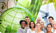 Global Climate Change: Business Opportunities and Threats