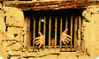 Human Rights: An Overview
