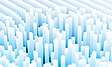 Management Information Systems