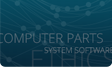 Fundamentals of Information Technology