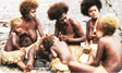 Introduction to Culture
