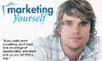 Marketing Yourself