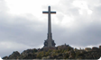 Origins of Christianity