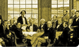 Introduction to Political Science