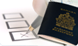 Introduction to Canadian Public Policy