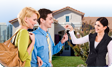 Introduction to Real Estate