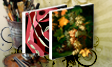 From Realism to Abstraction in Canadian Art