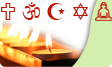 Religion in Canada