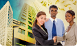 Sociology of Business