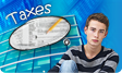 Take Control of Your Taxes