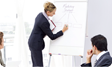 Introduction to Training and Development